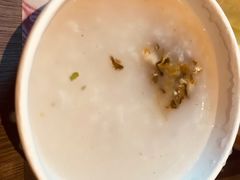 -麦当劳(大栅栏店)