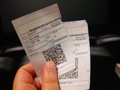 -博纳国际影城IMAX(中央大道店)