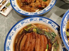 -建坤水席宫·洛阳菜(中州路店)