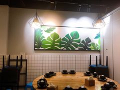 -庆合府重庆大排档(紫都城店)