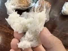 -南门口米粉·百年粉店