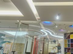 -佛山中大口腔医院·市二级口腔专科医院