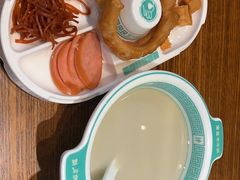 -尹三豆汁(前门旗舰店)