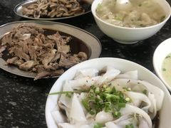 -添宝粿条店