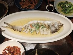 -扬州狮子楼·非遗淮扬菜(总店)
