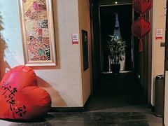 -泽云梵莲花足浴 按摩 SPA(滨湖店)