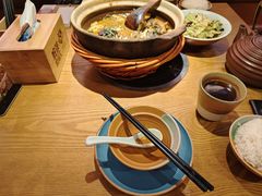 -吃饭皇帝大(合生汇店)