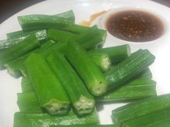 -乡里八闽·福州乡土菜(火车北站店)