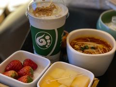 -金色印象·HiFi影音·按摩足疗(龙腾路店)