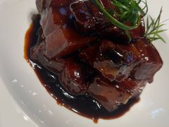 -忆家名门·上海菜(徐家汇店)