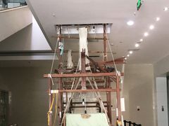 -江宁织造博物馆