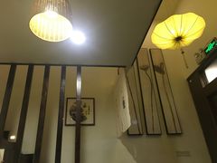 -沐善人家中医·推拿·理疗·三伏灸(新洲店)