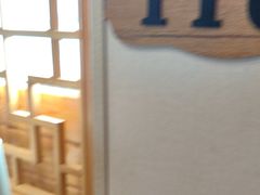 -锅老头铁锅炖•大锅蒸汽海鲜(韩乐坊店)