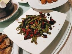 -峨嵋酒家(牡丹园店)