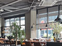 -West10 西拾·西餐厅·创意菜(未来科技城店)