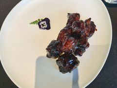 -鲁采LU STYLE(新天地店)