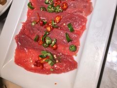 -万物生江北老火锅(海骏达店)
