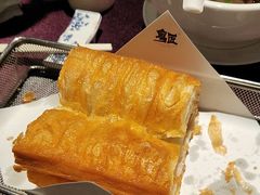 -粤匠·澳门点心粤菜海鲜(澳门半岛店)