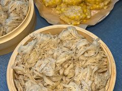 -闽海肴(北辰荟店)