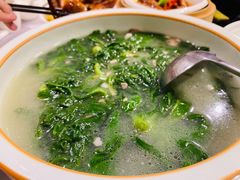 -丰鲤楼•闽南茶楼(仟禧汇店)