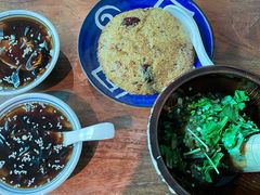 -树厨贵州菜(花果园购物中心店)