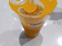 -CoCo都可(文化巷店)