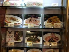 -西新饭店(城中店)