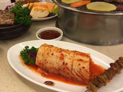 -福云龙(黄河南大街店)