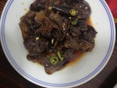 -琼大师东方烤乳猪(亚特兰蒂斯店)