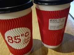 -85度C(常熟海虞店)