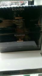 -艺米阳光Hair Salon