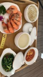 -东方爱堡国际母婴会所(廊坊首店广阳店)