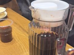 -后湖小院·乡野田园菜