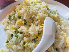 -炉小二铜锅牛蛙•川湘菜(三里屯店)