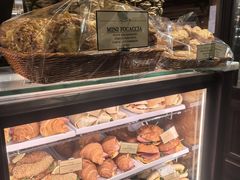 -Fergbaker(皇后镇店)
