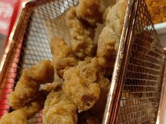 -阿润打边炉·鲜切鸡煲(华漕店)