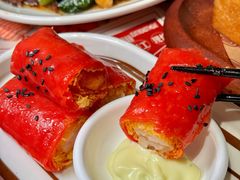 -粤拭轩·广东味道(祥和里店)