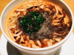 -鼎泰丰(当代商城店)