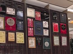 -北京厨房(SKP店)