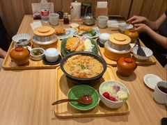 -和幸(春熙路群光广场店)