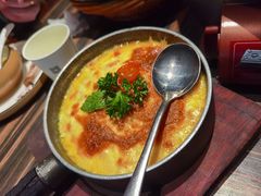 -江太极江浙菜(马桥万达广场店)