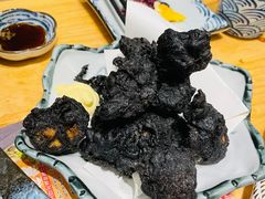 -村上一屋(望京店)