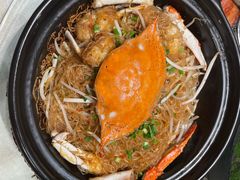 -豫丰汇河南名菜楼(武记餐饮)