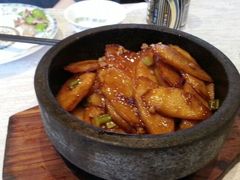 android_upload_pic-锦堂中餐厅