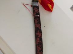 -上海江南武术馆(徐家汇馆)