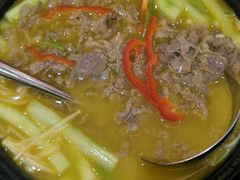 -潮福城大酒楼·潮粤菜·港式点心(阳光城店)
