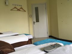 -健合堂中医养生·经络调理(天通苑旗舰店)