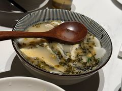 -顶特勒·黄鱼馆·特色菜(上海大世界店)