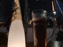 -haxnbauer海森堡德国餐厅(深圳coco店)
