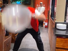 -姚稷大铁锅(龙之梦店)